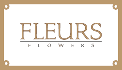 Fleurs Flowers