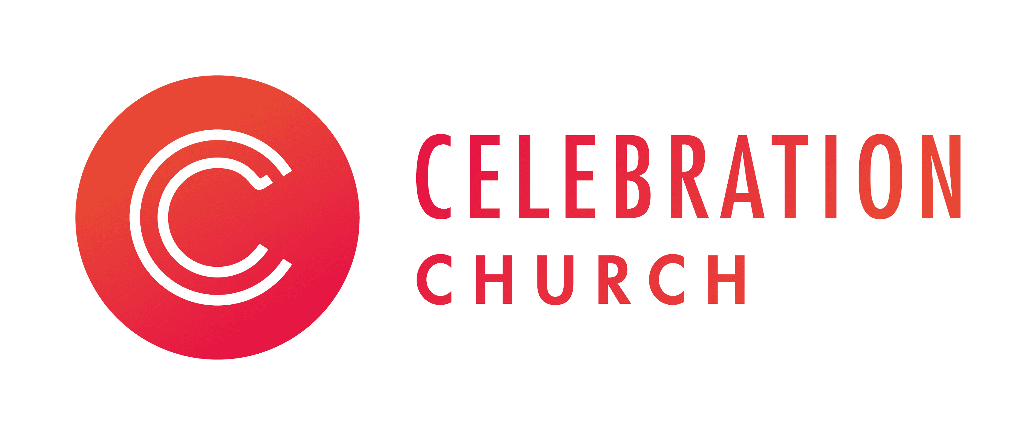 Celebration Church