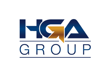 HGA Group