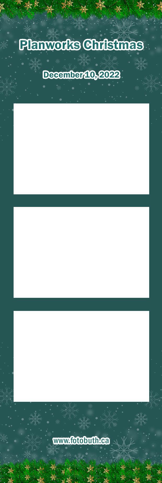 slide 11