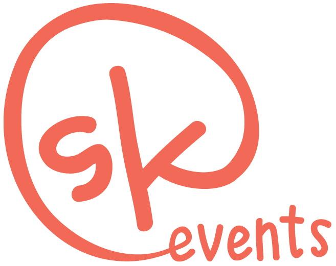 SK Events