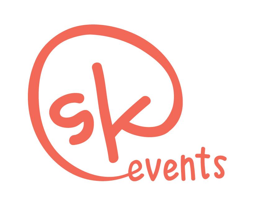 SK Agencies